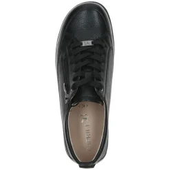 Caprice kävelykengät 022 Gera