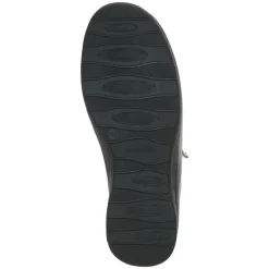 Caprice kävelykengät 022 Gera