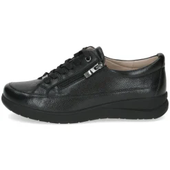 Caprice kävelykengät 022 Gera