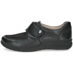 Caprice kävelykengät 019 Gera