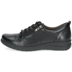 Caprice kävelykengät 022 Vera