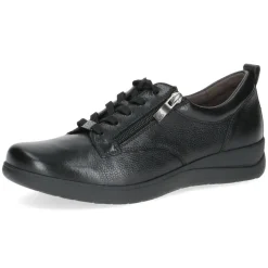 Caprice kävelykengät 022 Vera