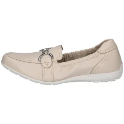 Caprice kävelykengät 140 Verena