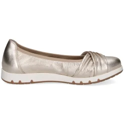 Caprice kävelykengät 959 Violet