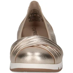 Caprice kävelykengät 959 Violet