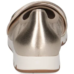 Caprice kävelykengät 959 Violet