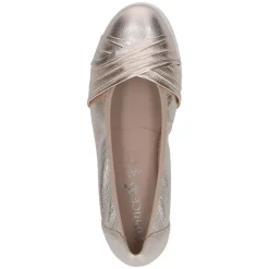 Caprice kävelykengät 959 Violet