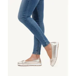 Caprice kävelykengät 959 Violet