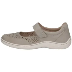 Caprice kävelykengät Berta