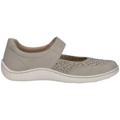 Caprice kävelykengät Berta