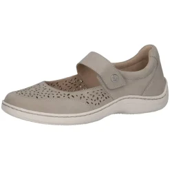 Caprice kävelykengät Berta