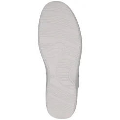 Caprice kävelykengät Berta