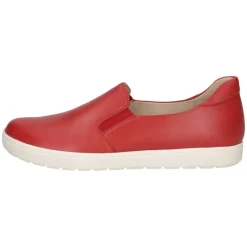 Caprice kävelykengät Manou