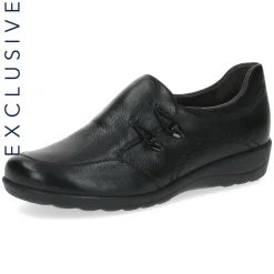 Caprice kävelykengät Vera 9-24705-41 022