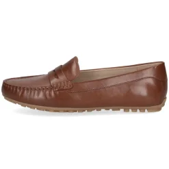 Caprice loaferit 303 Bonita