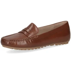 Caprice loaferit 303 Bonita