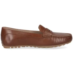 Caprice loaferit 303 Bonita