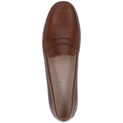 Caprice loaferit 303 Bonita