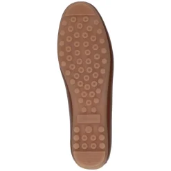 Caprice loaferit 303 Bonita