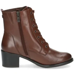 Caprice nilkkurit 303 Country