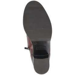 Caprice nilkkurit 303 Country