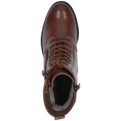 Caprice nilkkurit 303 Country