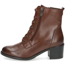 Caprice nilkkurit 303 Country