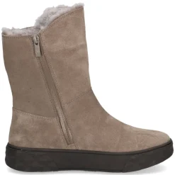 Caprice nilkkurit 343 Daphne