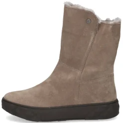 Caprice nilkkurit 343 Daphne