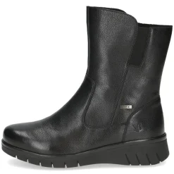 Caprice nilkkurit 022 Dascha