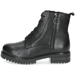 Caprice nilkkurit 022 Dascha