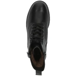 Caprice nilkkurit 022 Dascha