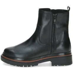 Caprice nilkkurit 022 Flori