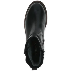 Caprice nilkkurit 022 Flori