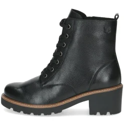 Caprice nilkkurit 022 Frederike