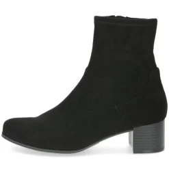 Caprice nilkkurit 044 Narnia