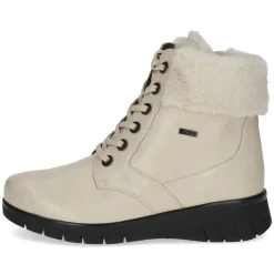 Caprice nilkkurit Dascha