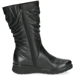 Caprice nilkkurit Dascha