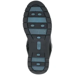 Caprice nilkkurit Dascha