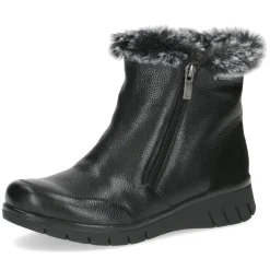 Caprice nilkkurit Dascha