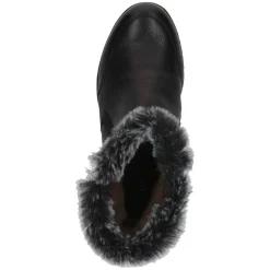 Caprice nilkkurit Dascha