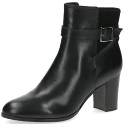 Caprice nilkkurit Veranda 9-25327-41 019