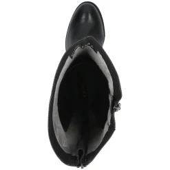 Caprice saappaat 022 Country