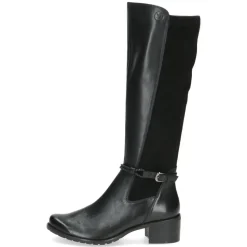 Caprice saappaat 019 Fiona