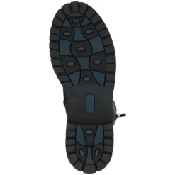 Caprice saappaat 022 Flori