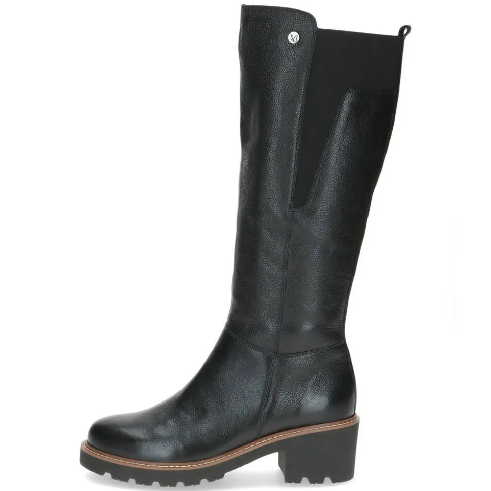 Caprice saappaat 022 Frederike