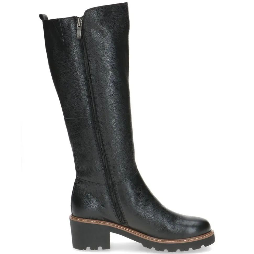 Caprice saappaat 022 Frederike