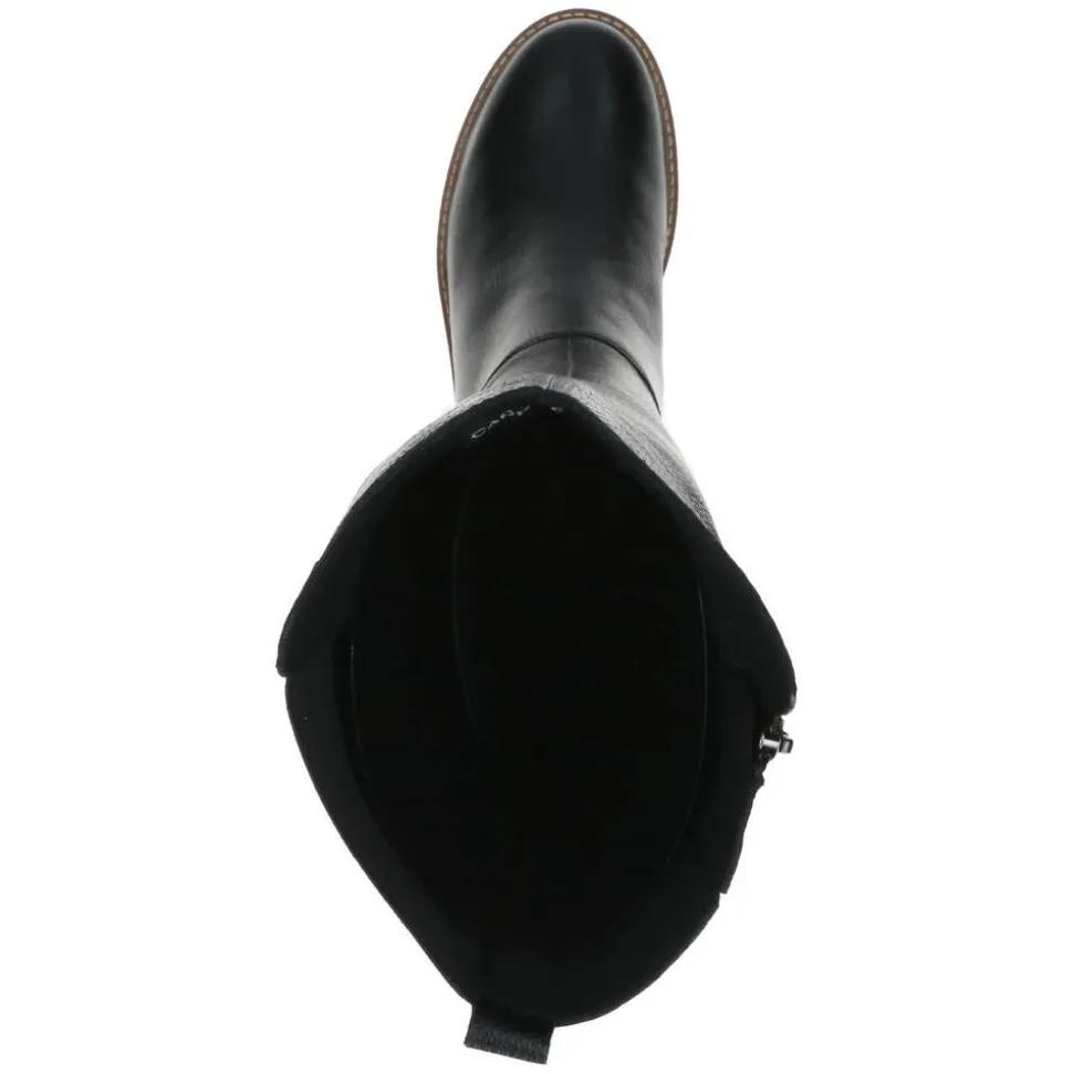 Caprice saappaat 022 Frederike