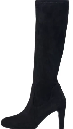 Caprice saappaat 044 Isabella