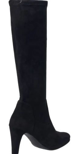 Caprice saappaat 044 Isabella